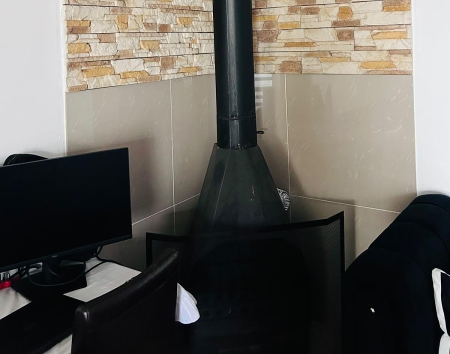 4 Bedroom Property for Sale in Guguletu Western Cape